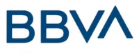 BBVA