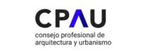CPAU