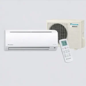 split-daikin