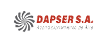 LOGO DAPSER