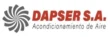 LOGO DAPSER