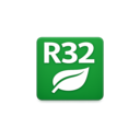 R32