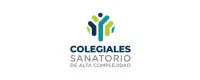 SANATORIO COLEGIALES