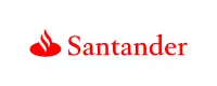 SANTANDER RIO