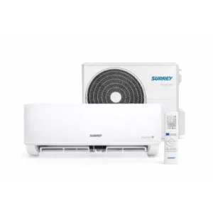 Split Surrey 3000 Frigorías F/C Inverter Smart Wifi R32