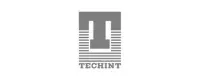 TECHINT
