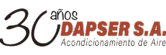 logo 30 años