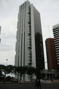 obra-carlos-pellegrini