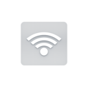 WiFi